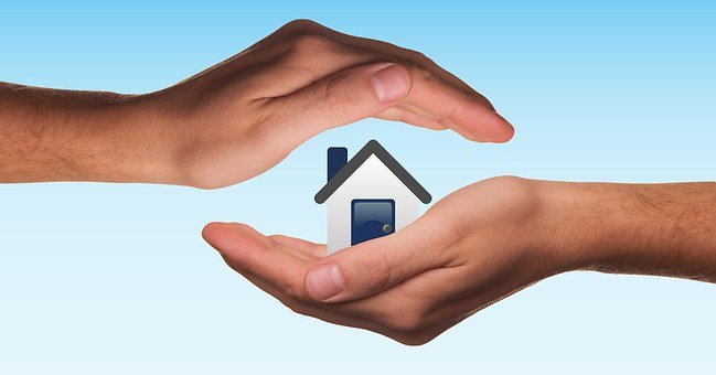 Top Security System Services: Alarm Systems for Ultimate Protection
