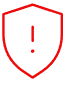 Top Security System Services in Lexington Kentucky - Protect Your Home Today!