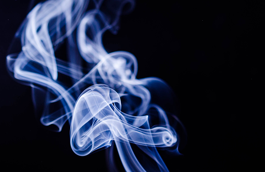 Anchorage Alaska Fire and Smoke Detection Services | Security System
