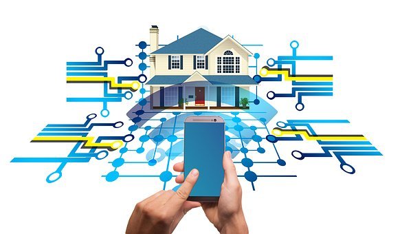 Home Automation Services in Aurora CO | Security System Solutions