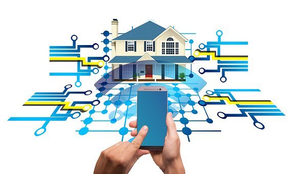 Home Automation Orlando Florida 