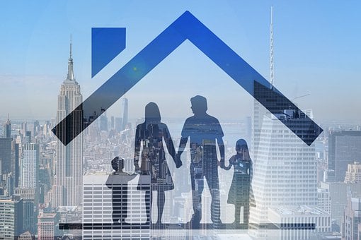 Home Security Systems in Austin Texas | Security System Services