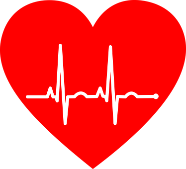 Medical Alert Security System Services for Peace of Mind