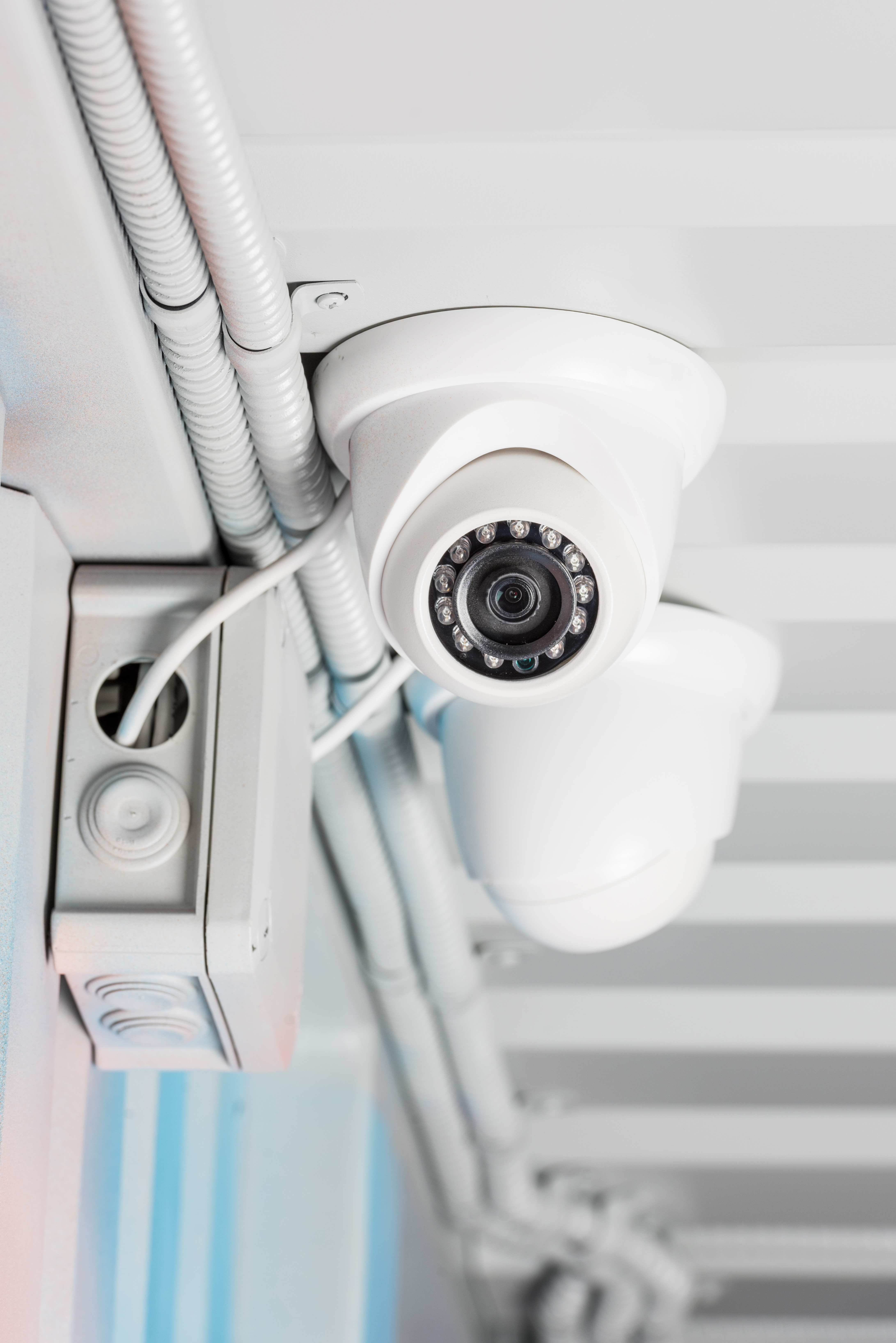 Ring Home Security System Services in Aurora Colorado | Secure Your Home